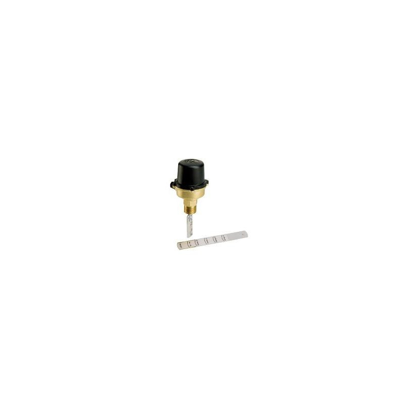 626 FLUSSOSTATO ø1" X TUBAZ. DA 1" A 8"